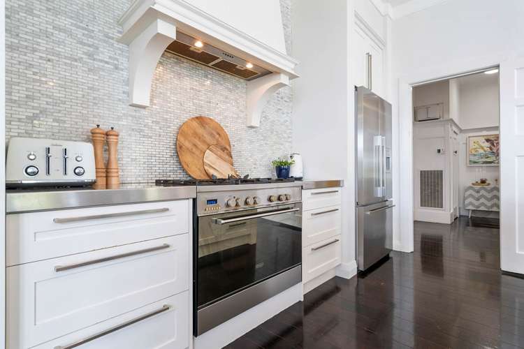 17 Pukenui Road Epsom_9