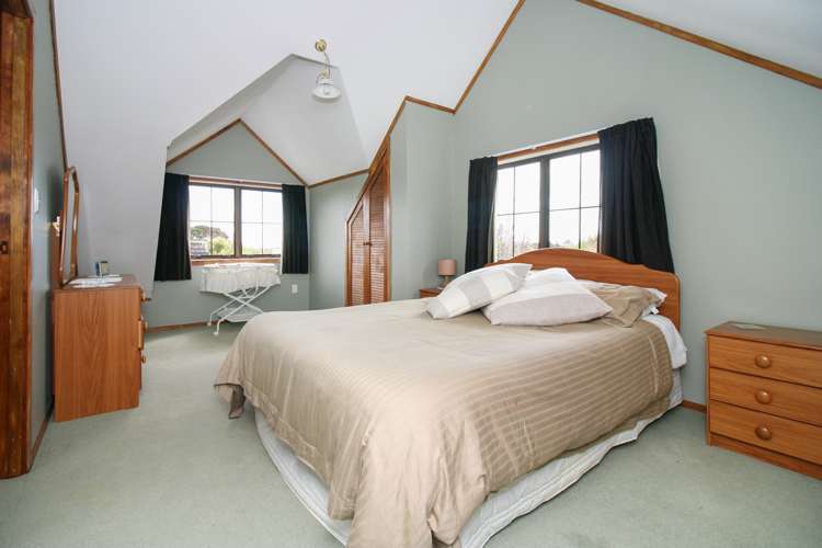 45 Karina Road Merrilands_16