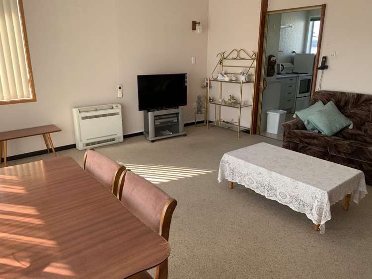 159d Clyde Street Balclutha_9