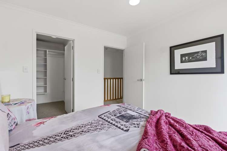 9C Athens Road Onehunga_13