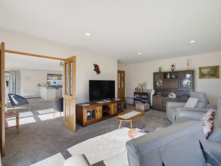 55 Ohoka Meadows Drive Ohoka_11