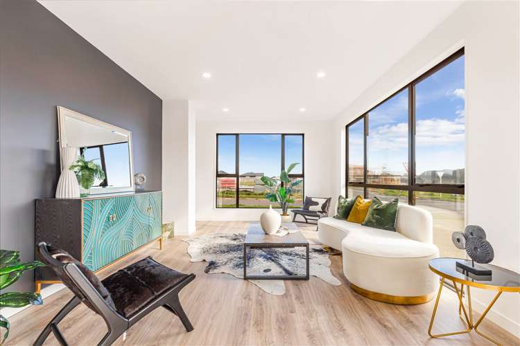 14 Paihere Street Huapai_9