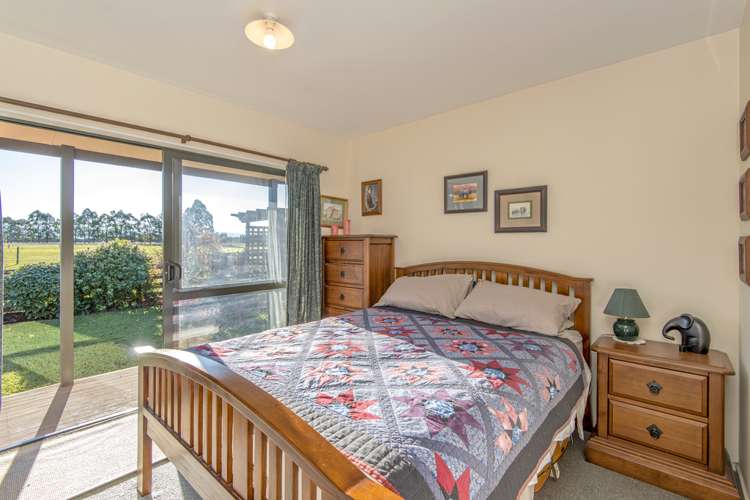 651 Downs Road West Eyreton_6