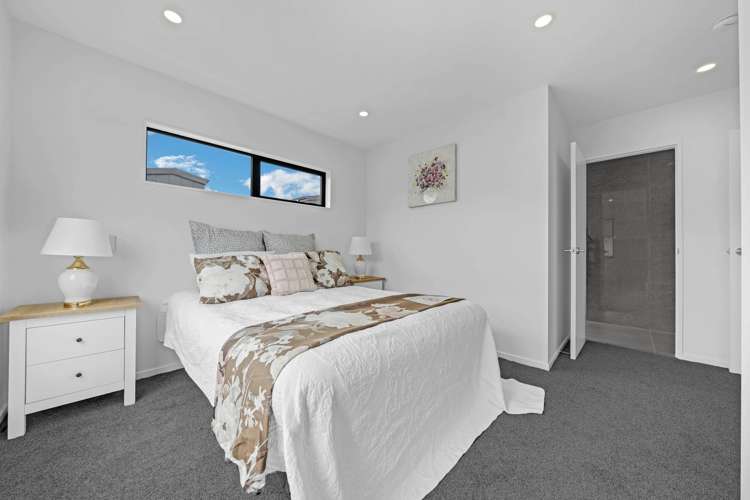 4 Roku Place Papakura_15