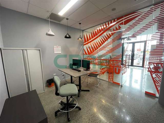 11 Cryers Road East Tamaki_4