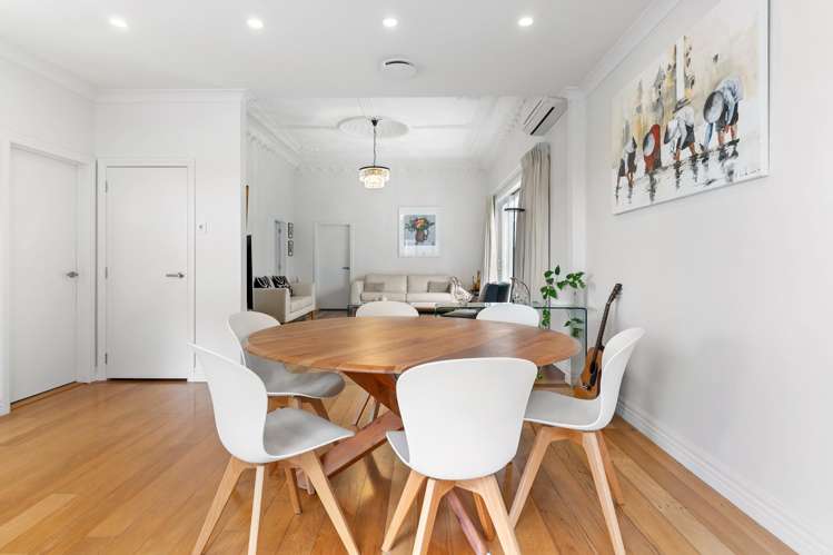 11 Marine Parade Herne Bay_13