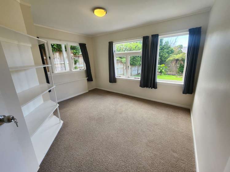 24 Maungakiekie Avenue 1677_11