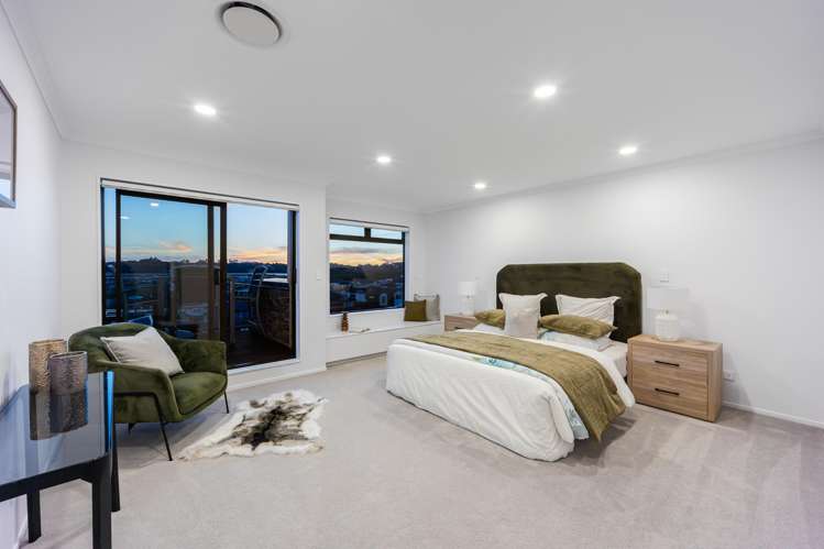 73 Headsail Drive Long Bay_15