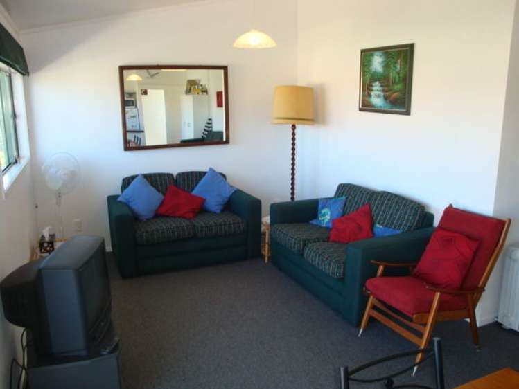 232 Given Avenue Whangamata_5