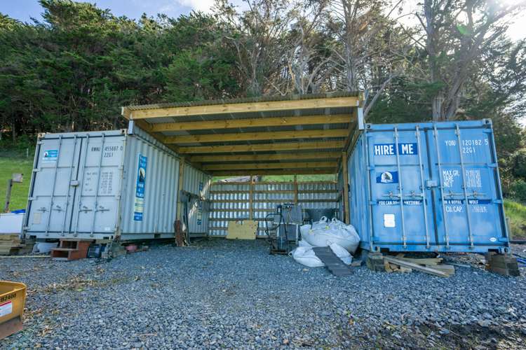 196b Ocean Beach Road Whangarei Heads_24