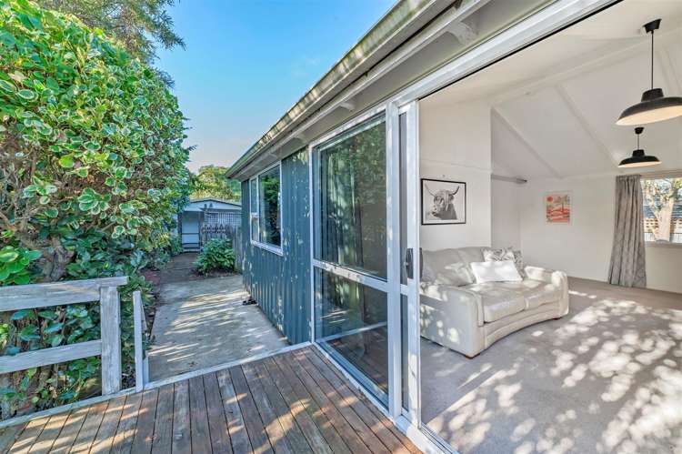 227/27a Sheldon Street Woolston_1