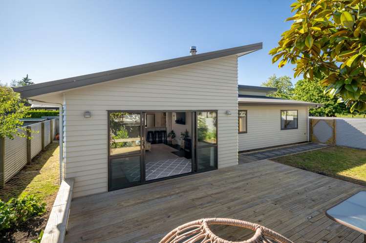 7 Picton Street Renwick_16