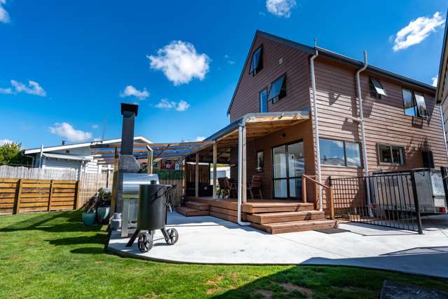 10A Tranmere Road Fairfield_4