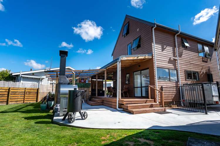 10A Tranmere Road Fairfield_4