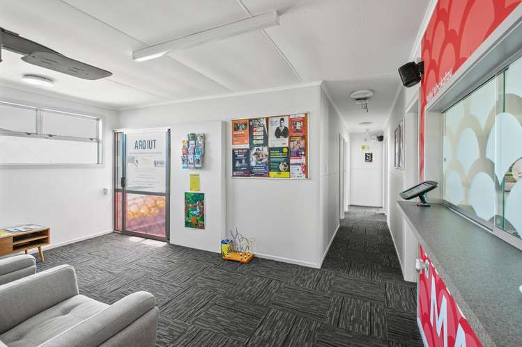 14A Domett Street Waitara_5