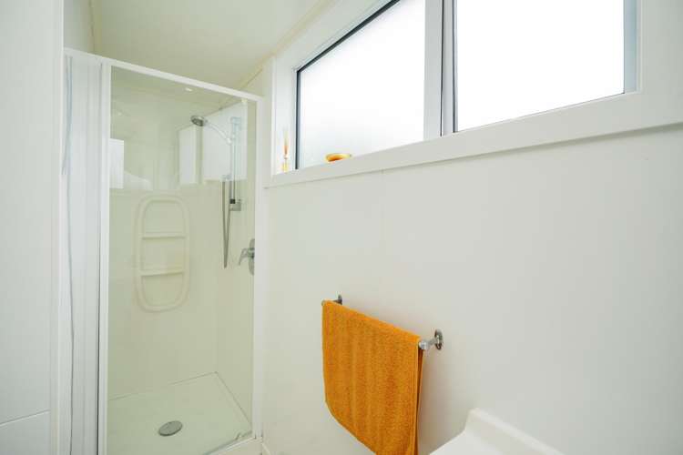 32 James Street Riverton_9