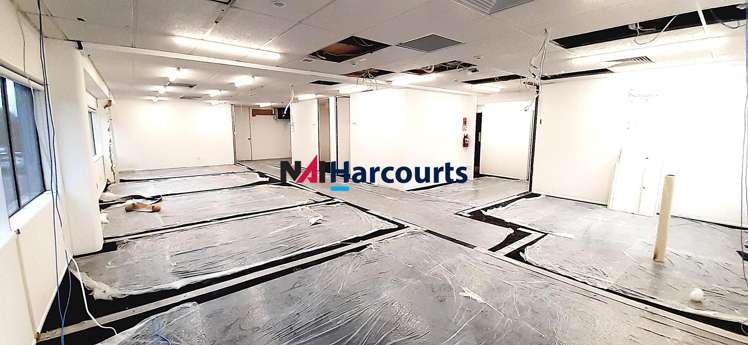 Level 1/Area B, 17 Anzac Street Takapuna_3