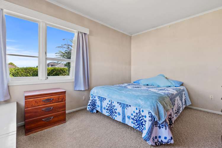 25 Martin Road Manurewa_5