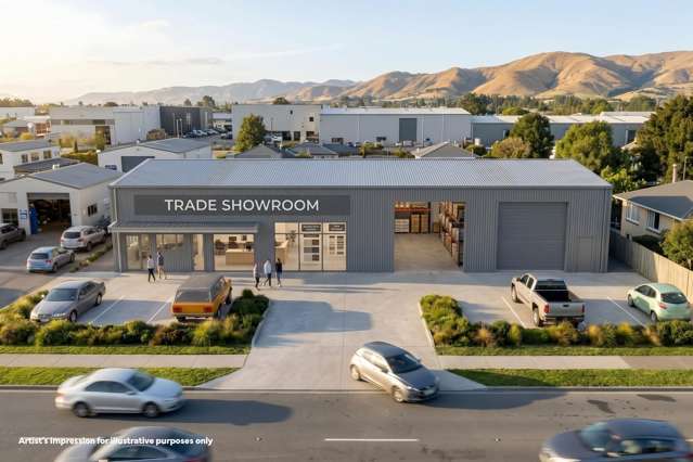 57 Main Street Blenheim_2