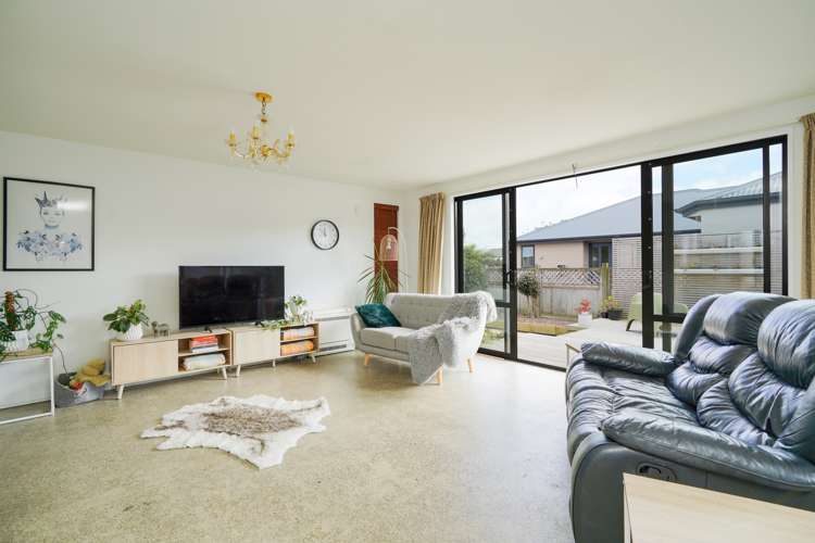 46 King Street Windsor_10