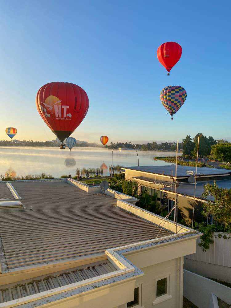 75a Lake Domain Drive Frankton_27