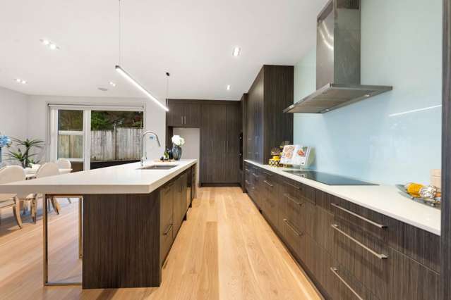 41A Exminster Street Blockhouse Bay_4