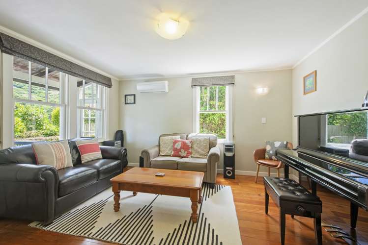 102 Parkvale Road Karori_5