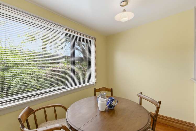 3-5 Rewa Road Raumati Beach_16