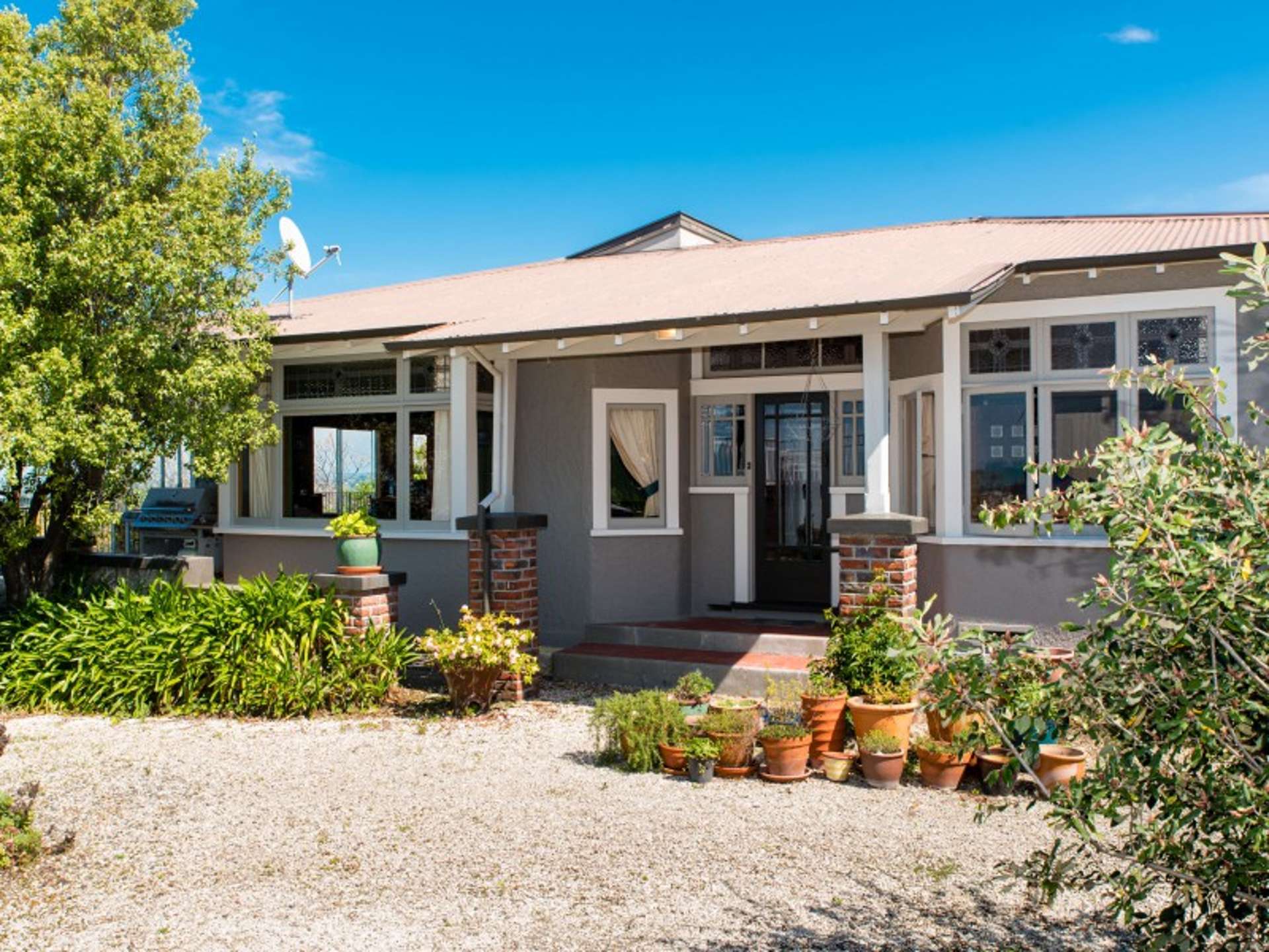 11 Delhi Road Hospital Hill_0