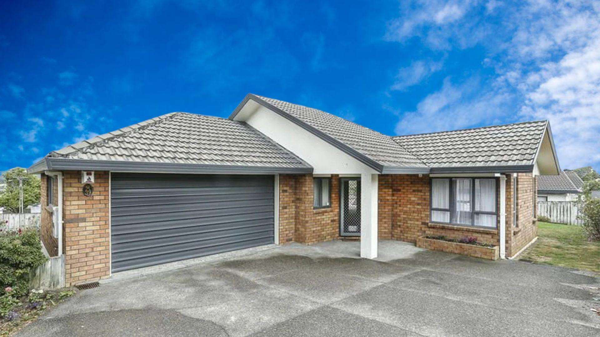 Address withheld Mount Roskill_0