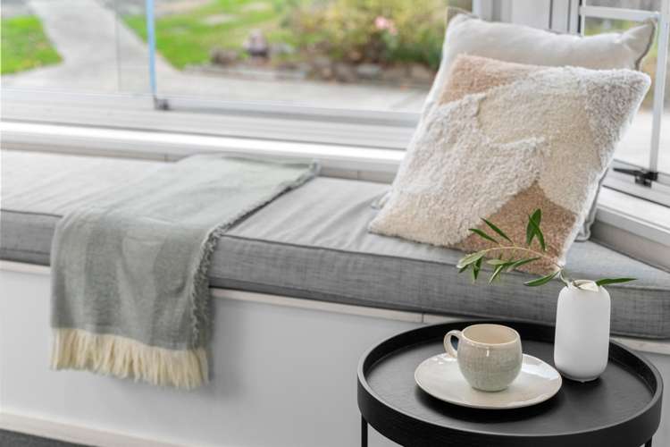 6B Tangowahine Valley Road Dargaville Surrounds_10