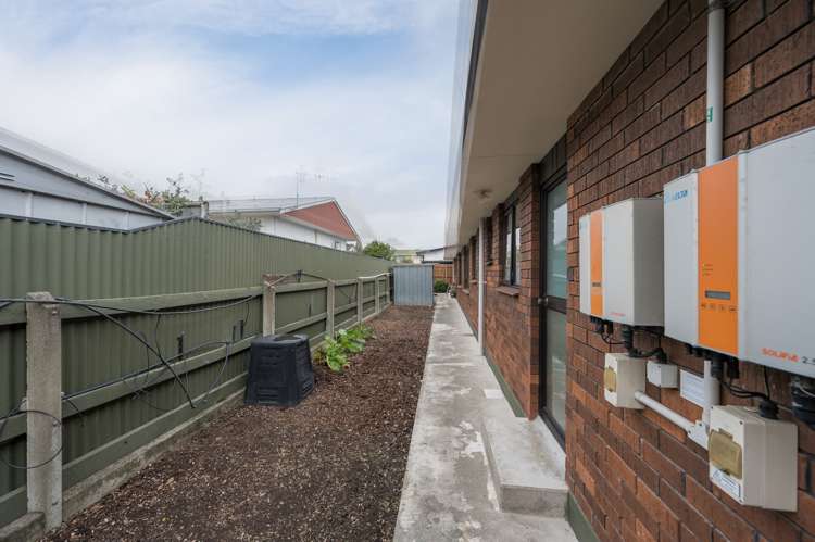 145 Nayland Road Stoke_24