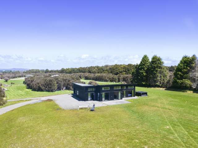 235 Matapuna Road Raetihi_2