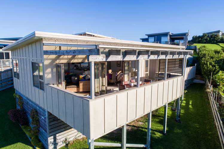 9b Takahe Place Mangawhai_17