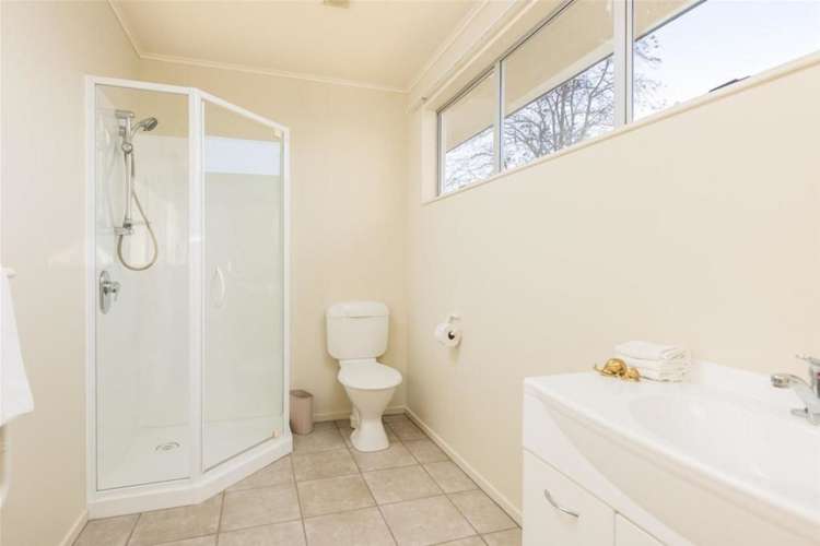 13 Page Street Redwoodtown_12