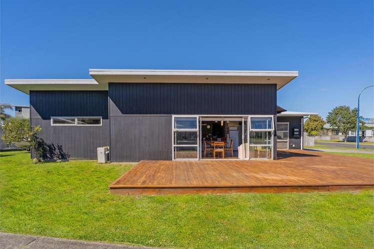 279 Cook Drive_4