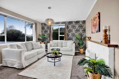 7 Drake street_1