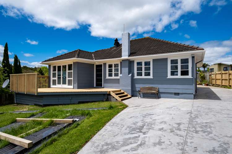 71 Church Road Kaitaia_27