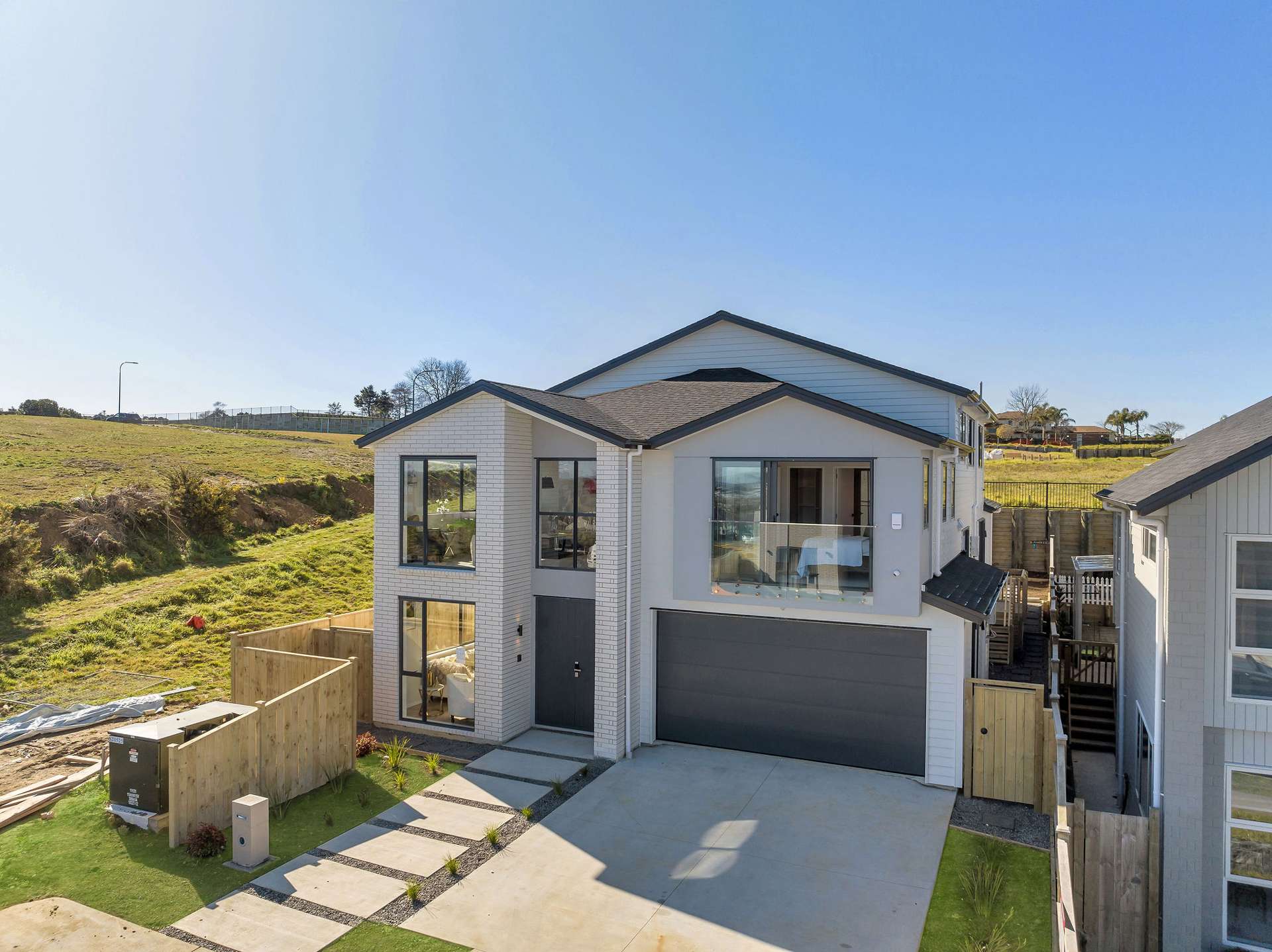 16 Whakahoki Road Flat Bush_0