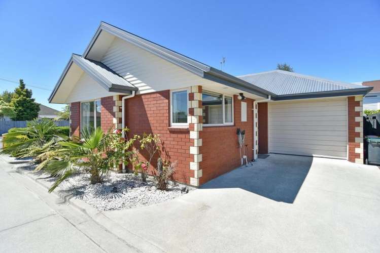 1/16 Third Street Belfast_17