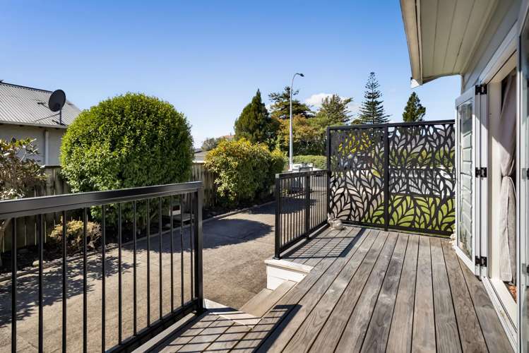 30 Kahikatea Street_3