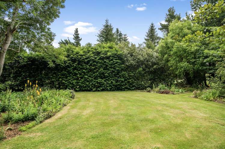 121 Barracks Road Oxford_22