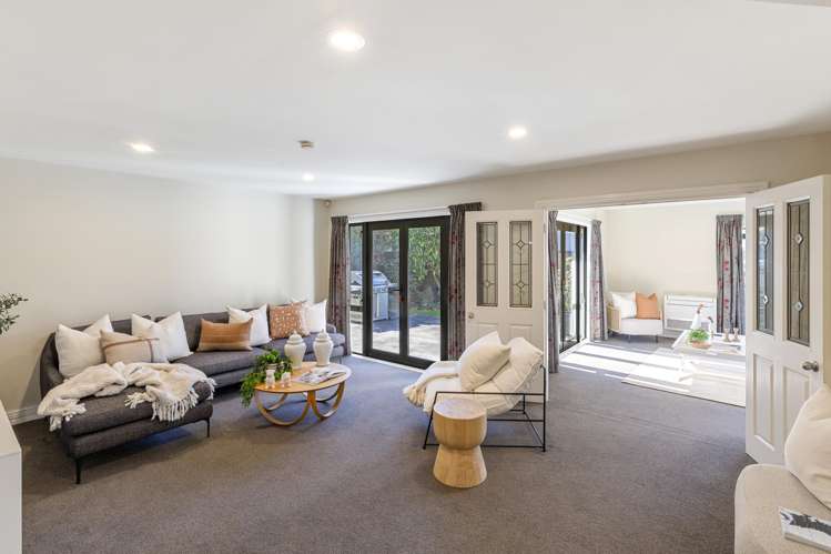 17 Glencullen Drive Casebrook_9
