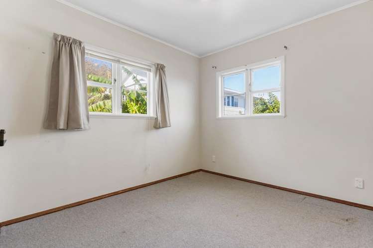 26 Byron Avenue Takapuna_14