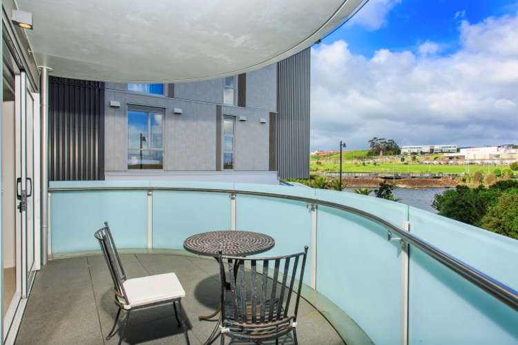 103/7 Rose Garden Lane Albany_10
