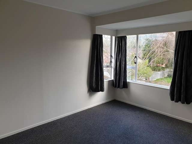4/8 Tawai Street 11322_4