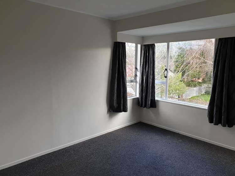 4/8 Tawai Street 11322_4