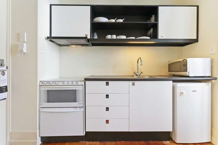 528/35 Hobson Street City Centre_2