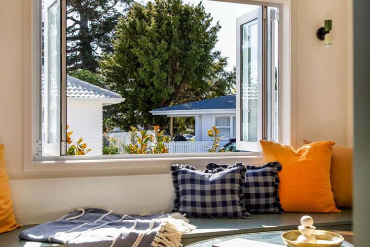 26a Clinton Avenue Te Atatu Peninsula_1