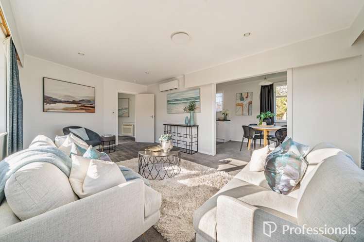 5 Holly Grove Maungaraki_6